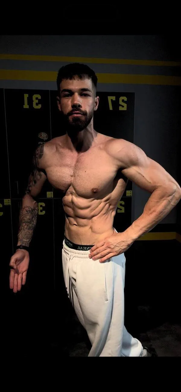 Bogdan - astăzi